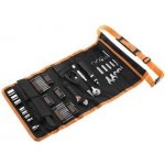 Black & Decker A7063 – Zboží Mobilmania