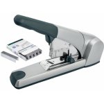 Leitz 5553 – Zboží Dáma