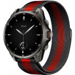 Madvell Onyx 3 – Sleviste.cz