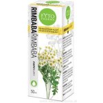 FYTO Rimbaba kapky při bolestech hlavy 50 ml – Hledejceny.cz