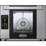 UNOX XEFR-04HS-ETDV Arianna TOUCH – Zbozi.Blesk.cz