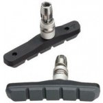 Jagwire Mountain Sport závit 25 párů šedá – Zboží Dáma