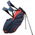 Srixon Premium Stand Bag – Zboží Dáma
