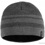 Direct Alpine Slash 1.0 anthracite/grey – Hledejceny.cz