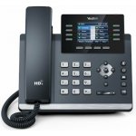 Yealink SIP-T44U – Zboží Živě