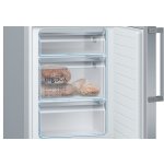 Bosch KGE398IBP – Hledejceny.cz