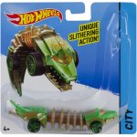 Mattel Hot Weels Auto Mutant – Zboží Dáma