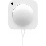IMMAX NEO 07527L – Hledejceny.cz