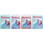 Wiky Pláštěnka universální – Zboží Dáma