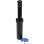 Rain Bird 3504-PC – Hledejceny.cz