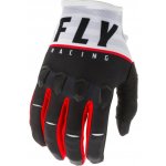 Fly Racing Kinetic K120 – Sleviste.cz