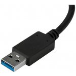 Startech CFASTRWU3 – Zboží Živě