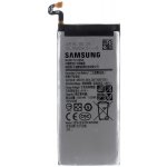 Samsung EB-BG930ABE – Zboží Živě