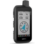 Garmin Montana 710 | Zboží Auto Garmin Montana 710 | Zboží Auto