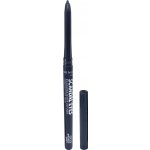 Rimmel London Scandal'Eyes Exagerate Eye Definer tužka na oči 003 Smokey Grey 0,35 g – Zboží Dáma