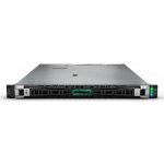 HPE ProLiant DL360 P81782-425 – Zboží Živě
