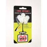 Háček TWENTY maxi – HobbyKompas.cz