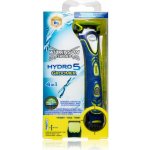 Wilkinson Sword Hydro 5 Groomer – Zboží Dáma Wilkinson Sword Hydro 5 Groomer – Zboží Dáma
