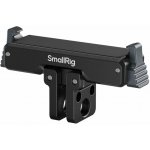 SmallRig Quick Release Mount Adapter for Insta360 GO Ultra 5919 – Zboží Živě