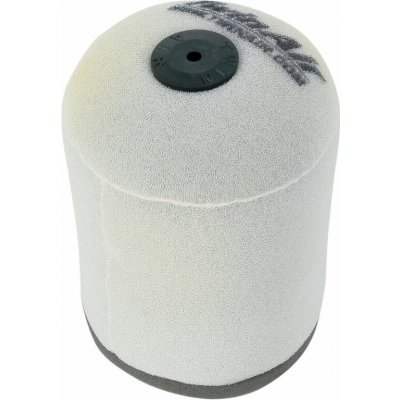 NÁHRADNÍ FILTR BF 153909FR – Hledejceny.cz