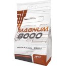 Gainer Trec Magnum 8000 1600 g