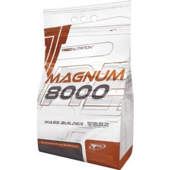 Trec Magnum 8000 1600 g