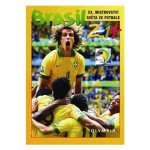 XX. Mistrovství světa ve fotbale Brazílie 2014 – Hledejceny.cz