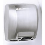 Merida Mediflow M20 – Zboží Dáma Merida Mediflow M20 – Zboží Dáma