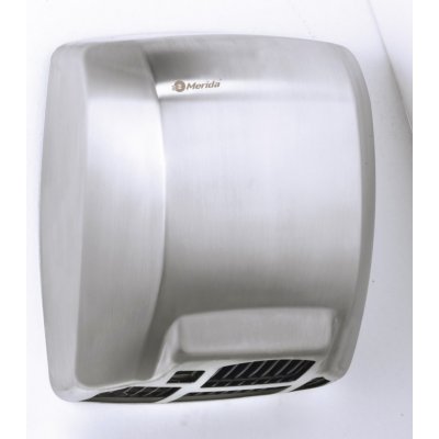 Merida Mediflow M20 – Zboží Dáma Merida Mediflow M20 – Zboží Dáma