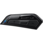 HJC SMART 11B – Zboží Mobilmania