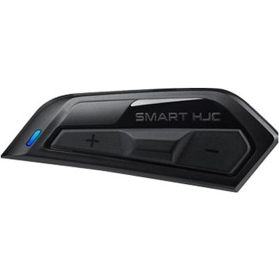HJC SMART 11B – Zboží Mobilmania