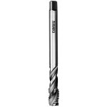 Závitník DIN 376/4054 UNC 1/2-13 HSSE dr. 35° – Hledejceny.cz
