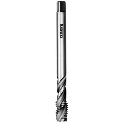 Závitník DIN 376/4054 UNC 1/2-13 HSSE dr. 35° – Hledejceny.cz