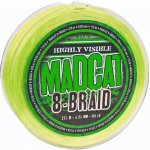 MADCAT Power Leader 15m 1.3mm 130kg – Sleviste.cz