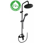 RAV SLEZÁK VTE482.5/7CMAT – Sleviste.cz