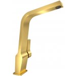 Teka ICC 116030006 – Hledejceny.cz