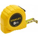 Stanley 1-30-457 Svinovací metr – Zbozi.Blesk.cz