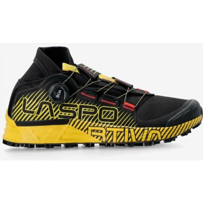 La Sportiva CYKLON – Hledejceny.cz