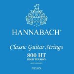 Hannabach 800HT High – Zboží Mobilmania
