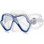 Mares X-VISION – Sleviste.cz