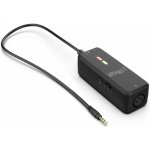 IK Multimedia iRig PRE 2 – Zbozi.Blesk.cz