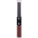 L'Oréal Paris Infaillible 24H Lip Color 101 Everlasting Parisian rtěnka 5,7 g – Zboží Dáma