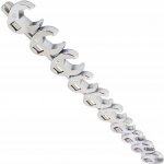 Asta Ploché otevřené klíče 3/8 – Zboží Dáma