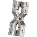 Hanayama Cast Hourglass – Hledejceny.cz