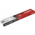 Bester Rutilové 6013 2,5 x 350 mm 2,1 kg – Zboží Dáma