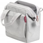 KLICKfix Roomy – Zboží Mobilmania