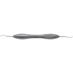 LM-Dental Micro Sickle LM204SD Vyberte typ rukojeti ErgoSense (ES) nebo ErgoMax (XSi):: Ručka ErgoSense – Hledejceny.cz