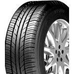 Zeetex WP1000 195/60 R15 92H – Zboží Mobilmania