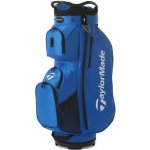 TaylorMade Pro Cart bag cart – Zboží Dáma