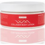 Inventia ultra zvlhčující tělový balzám s kolagenem 300 ml – Hledejceny.cz